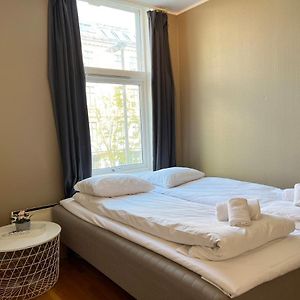 Appartement Studio Petit