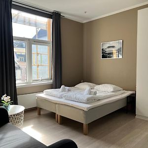 Appartement Studio Standard